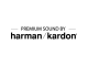 Premium sound by HK_1.png