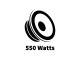550Watts-logo_1.png