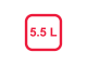 air-fryer-5.5L-logo_1.png