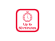 air-fryer-60minutes-logo_1.png