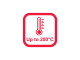air-fryer-200C-logo_1.png