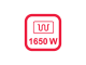 air-fryer-1650W-logo_1.png