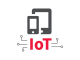 IoT_1.png
