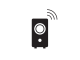 Wireless subwoofer_1.png