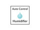 Auto Control Humidifier_1.png