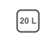 Capacity (L) 20_1.png