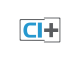 CI+ Slot_1.png