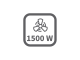 1500W-Convection-power_1.png