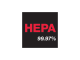 HEPA filter_1.png