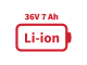 ebike-36v-li-ion_1.png