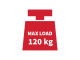 ebike-120kg_1.png