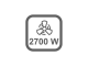 Convection-power-(W)-2700_1.png