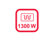 air-fryer-1300W-logo_1.png