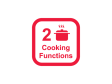 air-fryer-2functions-logo_1.png