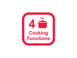 air-fryer-4functions-logo_1.png