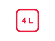 air-fryer-4L-logo_1.png