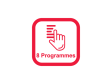 air-fryer-8programmess-logo_1.png