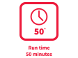 Run-Times-50-minutes-Vacuum_1.png