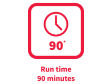 Run-Times-90-minutes-Vacuum_1.png