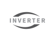 inverter-technology-logo_1.png