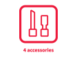 4-accessories-Vacuum_1.png