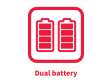 Dual-Battery-Vacuum_1.png