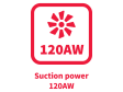 Suction-Power-120AW-Vacuum_1.png