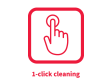 1-click-cleaning_1.png