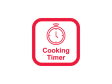 Cooking-Timer_1.png