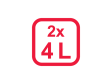 2x4L_1.png