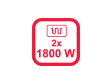 2x1800-W_1.png