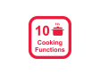 10-Cooking-Functions_1.png