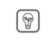LED-energy-saving-bulb_1.png