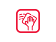 air-fryer-easytoclean-logo_1.png