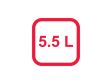 air-fryer-5.5L-logo_1.png