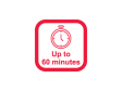 air-fryer-60minutes-logo_1.png