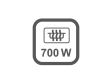 Microwave-power-(W)-700_1.png