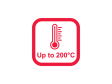 air-fryer-200C-logo_1.png