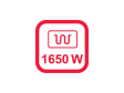 air-fryer-1650W-logo_1.png