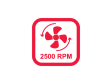 air-fryer-2500RPM-logo_1.png