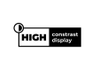 High Contrast Display_1.png