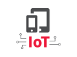 IoT_1.png