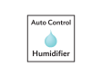 Auto Control Humidifier_1.png