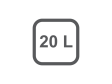 Capacity (L) 20_1.png