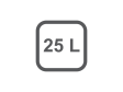 Capacity (L) 25_1.png