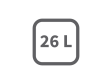 26L_1.png