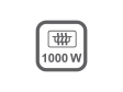 Microwave-power-(W)-1000_1.png
