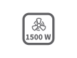 1500W-Convection-power_1.png