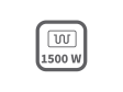 1500W-Grill-power_1.png
