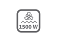 1500W-Air-fry-power_1.png